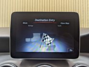 Mercedes-Benz GLA 1.6 GLA 200 Sport 5dr 61