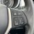 Suzuki Vitara 1.4 Boosterjet 48V Hybrid SZ5 ALLGRIP 5dr 25