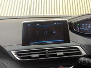 Peugeot 3008 1.6 3008 Allure Blue HDi S/S 5dr 62
