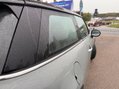 Mini Hatch 1.5 Cooper Euro 6 (s/s) 3dr 34