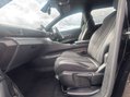 Peugeot 3008 1.5 BlueHDi GT Line SUV 5dr Diesel EAT Euro 6 (s/s) (130 ps) 33