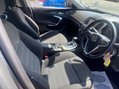 Vauxhall Insignia 2.0 CDTi SRi Nav Auto Euro 6 5dr 7