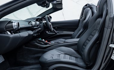 Ferrari 812 GTS 19
