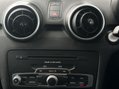 Audi A1 1.4 TFSI Sport Sportback S Tronic Euro 6 (s/s) 5dr 29