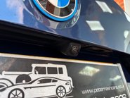 BMW Ix3 80kWh M Sport Pro SUV 5dr Electric Auto (286 ps) 17