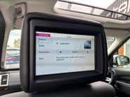 Land Rover Discovery 3.0 TD V6 HSE LUXURY SUV 5dr Diesel Auto 4WD Euro 6 (s/s) (258 ps) 14