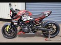 BMW F900 23
