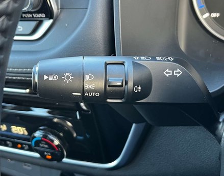 Nissan X-Trail 1.5 X-Trail Acenta Premium E-Power Auto 5dr 57