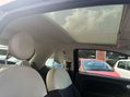 Fiat 500 1.2 Lounge Hatchback 3dr Petrol Manual Euro 4 (69 bhp) 14