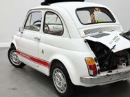 Fiat 500 595 ABARTH 23