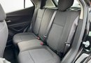 Vauxhall Mokka X 1.4T Active 5dr Auto 33