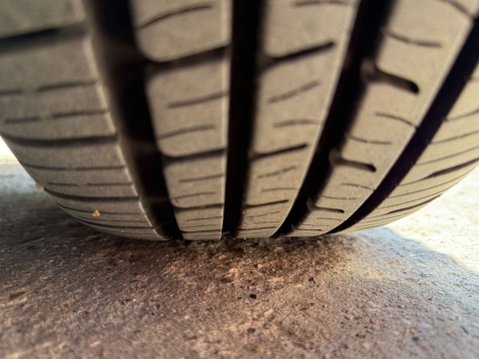 MG MGF 1.8i Convertible 2dr Petrol Manual (178 g/km, 118 bhp) 45