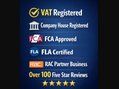 Mercedes-Benz GLC 2.1 GLC250d AMG Line (Premium Plus) G-Tronic 4MATIC Euro 6 (s/s) 5dr 80