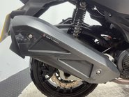 Neco Alexone 2022 125CC PROJECT SPARES REPAIR 10