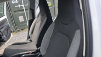 Toyota Aygo X 1.0 VVT-i Pure Hatchback 5dr Petrol x-shift Euro 6 (s/s) (72 ps) 28