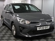 Kia Rio 2 30