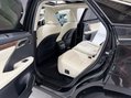 Lexus RX 450H TAKUMI 45