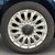 Fiat 500 1.2 Lounge 3dr 13