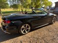 Audi S5 S5 TFSI QUATTRO 18