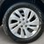 Suzuki S-Cross 1.4 Boosterjet 48V Hybrid Motion 5dr 15