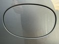 Land Rover Range Rover Velar 2.0 P250 R-Dynamic HSE Auto 4WD Euro 6 (s/s) 5dr 86
