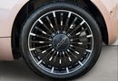 Fiat 500 87kW La Prima 42kWh 3dr Auto 14