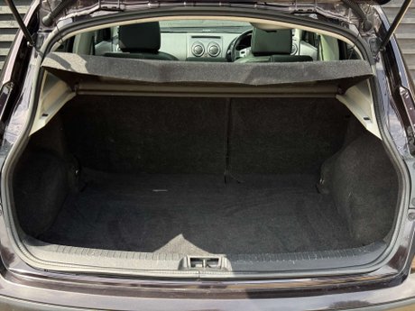 Nissan Qashqai 1.5 Qashqai 360 dCi 5dr 11