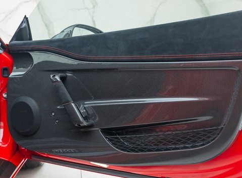 Ferrari 458 Speciale 26