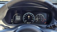 Jaguar F-Pace 2.0 D180 R-Sport SUV 5dr Diesel Auto AWD Euro 6 (s/s) (180 ps) 33
