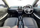 Suzuki Swift 1.0 Boosterjet SHVS SZ5 5dr 13