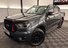 Ford Ranger 2.0 EcoBlue Wildtrak Auto 4WD Euro 6 (s/s) 4dr