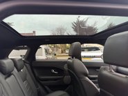 Land Rover Range Rover Evoque SI4 HSE DYNAMIC 37