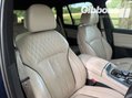 BMW X5 3.0 X5 xDrive 40i M Sport Auto 4WD 5dr 22