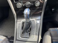 Volkswagen Golf GTE NAV DSG 18