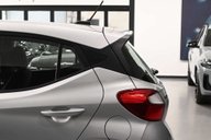 Hyundai i10 1.0 i10 SE Connect MPI Auto 5dr 29