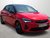 Vauxhall Corsa 100kW Anniversary Edition 50kWh 5dr Auto [11kWCh]