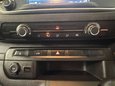 Peugeot Expert 1.5 Expert Asphalt Premium + L2 BlueHDi 17