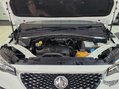 MG HS 1.5 T-GDI Exclusive Euro 6 (s/s) 5dr 97