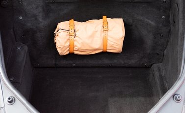 Ferrari 360 Challenge Stradale 36