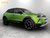 Vauxhall Mokka 1.5 Turbo D ecoTEC Ultimate SUV 5dr Diesel Manual Euro 6 (s/s) (110 ps)