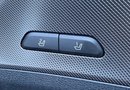 Kia Sportage 1.6T GDi HEV GT-Line S 5dr Auto 37