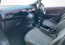 Vauxhall Corsa 1.4 SRi Vx-line 5dr 2