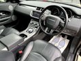 Land Rover Range Rover Evoque 2.0 Range Rover Evoque HSE Dynamic Luxury TD4 Auto 4WD 3dr 41
