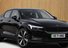 Polestar 2 Single Motor 64kWh Standard Range Fastback 5dr Electric Auto FWD (224 ps)