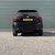 MG HS 1.5 T-GDI PHEV TROPHY 9
