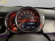 Mini Hatch 1.5 Cooper Exclusive Hatchback 5dr Petrol Manual Euro 6 (s/s) (136 ps) 14