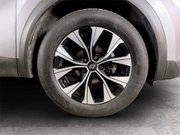 Renault Captur 1.0 TCe evolution SUV 5dr Petrol Manual Euro 6 (s/s) (90 ps) DAB Radio - Al 10