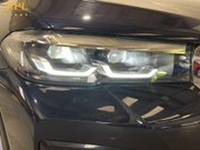BMW 5 Series 2.0 530e 12kWh M Sport Touring 5dr Petrol Plug-in Hybrid Steptronic Euro 6 9