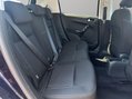 Peugeot 208 1.2 PureTech Tech Edition Euro 6 (s/s) 5dr 61