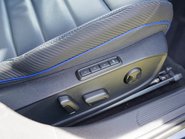 Volkswagen Golf R TSI 4MOTION DSG 12